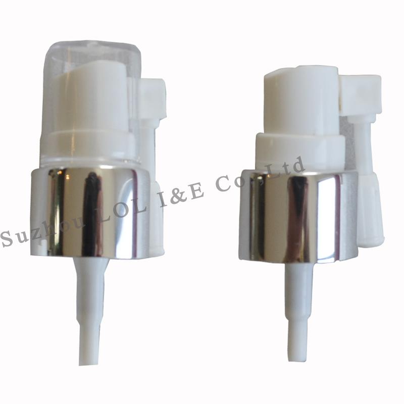 oral sprayer,sprayers
